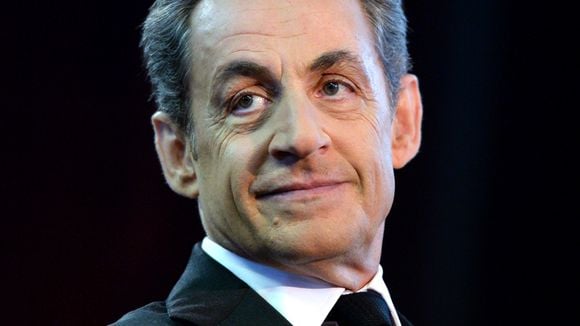 Audiovisuel public, CSA, pub, investigation, dérision : le projet télé de Nicolas Sarkozy