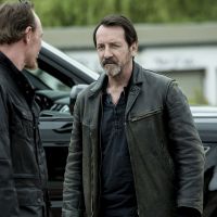 "Braquo" : La quatrième et dernière saison débarque ce soir sur Canal+