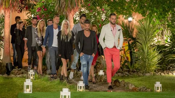 Audiences access : "Le 19/20" de France 3 en tête, "Les Marseillais et les Ch'tis" progresse sur W9