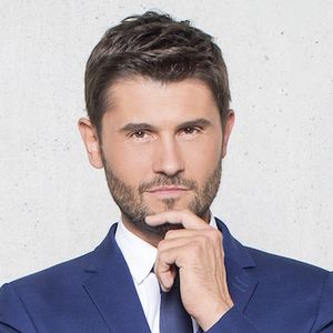 Christophe Beaugrand en interview sur puremedias.com