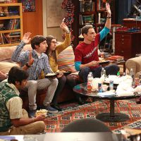 Audiences : "Blacklist" leader en hausse devant France 2, NT1 et HD1 au coude-à-coude