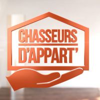 Audiences access : France 3 devance encore TF1 avec le "19/20", "Chasseurs d'appart'" et les "Ch'tis" en forme