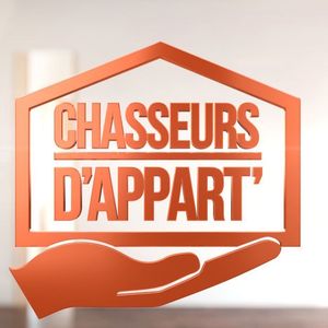 "Chasseurs d'appart'"