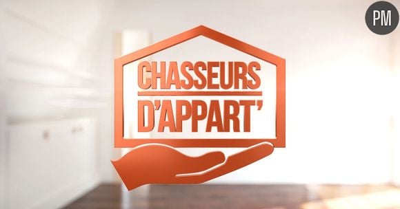 "Chasseurs d'appart'"