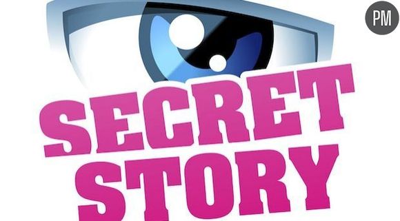 "Secret Story"