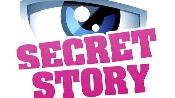 "Secret Story" 10 : puremedias.com a visité la Maison des Secrets