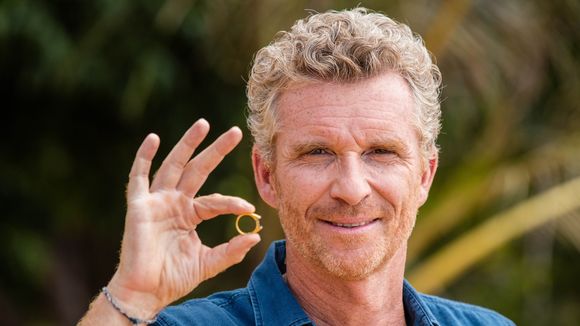 Audiences : Retour correct pour "Koh-Lanta", France 2 en grande forme et France 3 en difficultés