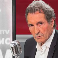 Echange tendu entre Jean-Jacques Bourdin et l'ex-conseiller de Myriam El Khomri