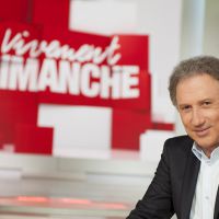 Audiences : L'info de TF1 en forme, les nouveaux dimanches de France 2 coincent, Griezmann au top