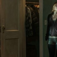 Box-office US : "Don't Breathe" détrône "Suicide Squad", Jason Statham démarre bien