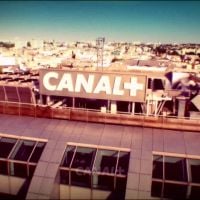 Canal+ rejoue "Côte Ouest" pour son clip de rentrée