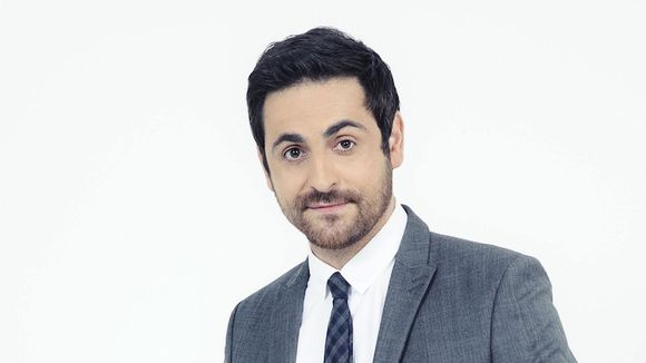Audiences : Bon démarrage pour "Il en pense quoi Camille ?" sur C8