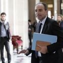 Premier article sur Bygmalion : Jean-François Copé fait condamner "Le Point"