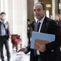 Premier article sur Bygmalion : Jean-François Copé fait condamner "Le Point"