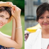 France 3 prépare deux nouveaux jeux avec Eglantine Eméyé et Carinne Teyssandier