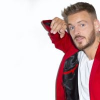 "The Voice" : M. Pokora arrive, Garou s'en va, Zazie rempile