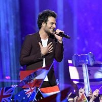 Eurovision 2017 : Le casting national pour succéder à Amir est ouvert