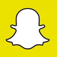 Huit médias français débarquent sur Snapchat Discover