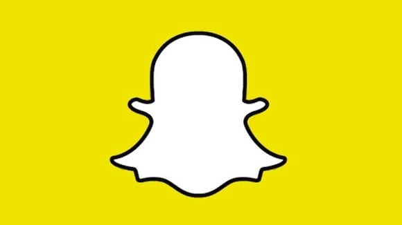 Huit médias français débarquent sur Snapchat Discover