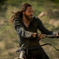 Box-office : "Ben-Hur" triste leader, Pierre Niney devant Jason Statham