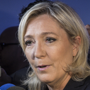 "Quotidien" et "Médiapart" refusés aux "Estivales" du Front National