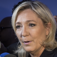 "Quotidien" et "Médiapart" refusés aux "Estivales" du Front National