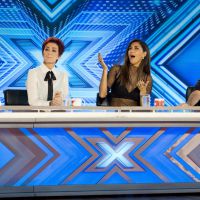 UK : ITV s'assure "The X Factor" et "Britain's Got Talent" jusque 2019 !