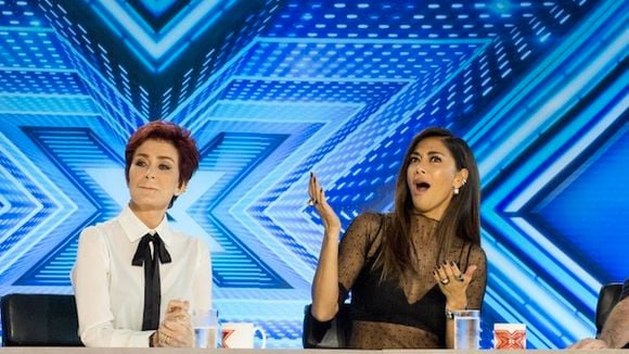 UK : ITV s'assure "The X Factor" et "Britain's Got Talent" jusque 2019 !