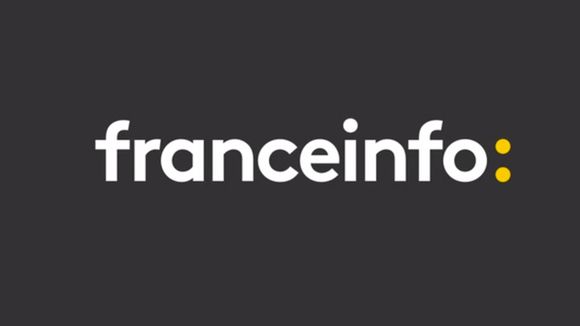 franceinfo menacée : Le SNJ dénonce un "chantage à la fermeture"