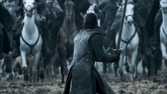 Palmarès des Emmy Awards 2016 : "Game of Thrones" signe un record, "American Crime Story" triomphe