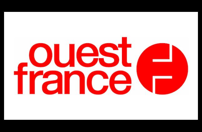 "Ouest France"