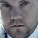 Apple Music : James Corden imagine la nouvelle pub de la plateforme