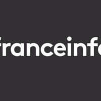 franceinfo : 59 journalistes déplorent l'image "ternie" de la radio par celle de la télé