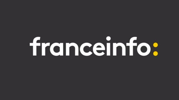 franceinfo : 59 journalistes déplorent l'image "ternie" de la radio par celle de la télé