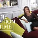 "Une ambition intime" : L'émission politique de Karine Le Marchand arrive ce soir sur M6