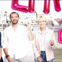 M6 lance la saison 5 du "Meilleur Pâtissier" ce soir