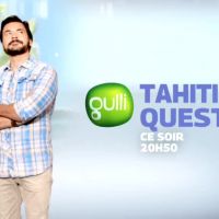 "Tahiti Quest" : Olivier Minne remplace Benjamin Castaldi sur Gulli dès ce soir