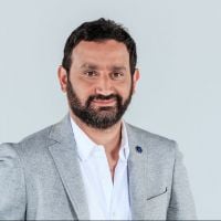 35 heures d'Hanouna non-stop dès 14h sur C8