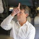 Arnaud Montebourg et ses soutiens boycottés sur iTELE