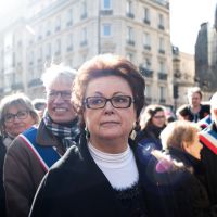 Tweet sur la "mort de #Chirac" : Christine Boutin se justifie