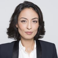 France 2 : Leïla Kaddour-Boudadi présentera son premier 20 Heures ce soir