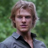 Audiences US : "MacGyver" démarre fort, "L'Exorciste" timide