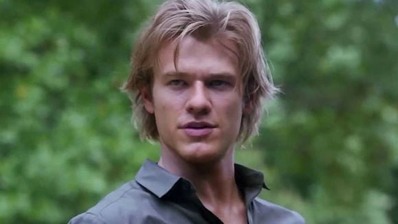 Audiences US : "MacGyver" démarre fort, "L'Exorciste" timide