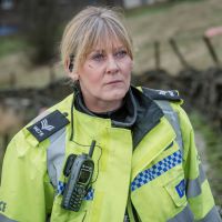 "Happy Valley" : Pas de saison 3 avant fin 2018