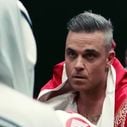 Robbie Williams : Nouvel album "Heavy Entertainment Show" le 4 novembre