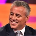 "Top Gear" : Matt LeBlanc signe pour deux saisons supplémentaires