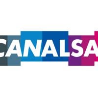 "Canalsat Panorama" intégré au forfait Freebox Révolution