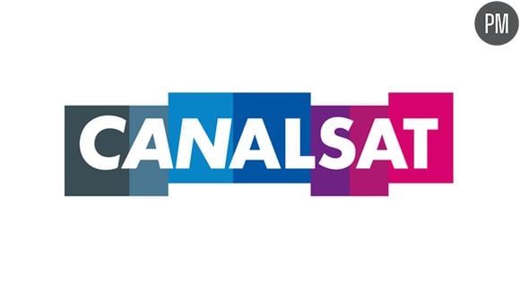 "Canalsat Panorama" inclus dans l'offre Freebox.