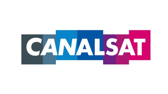 "Canalsat Panorama" intégré au forfait Freebox Révolution