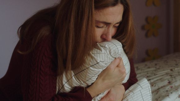 Audiences : "Blindspot" et le téléfilm de France 3 au coude-à-coude, "Tout le monde joue" au plus bas